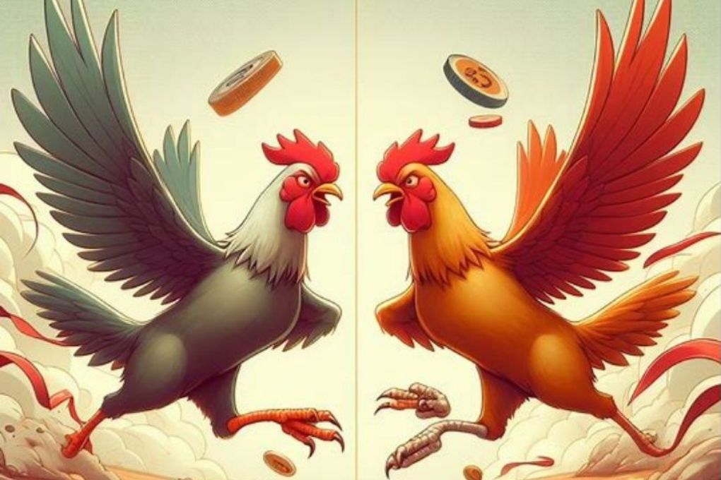 Đăng nhập dagatructiephomnay dễ dàng, an toàn và tiện lợi