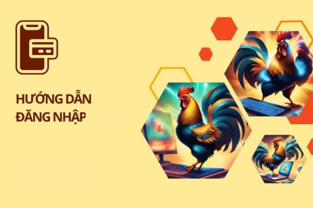 Đăng nhập dagatructiephomnay dễ dàng, an toàn và tiện lợi