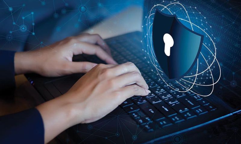 Nạp tiền dễ dàng để tham gia đá gà online an toàn, tiện lợi Nạp tiền dễ dàng để tham gia đá gà online an toàn, tiện lợi
