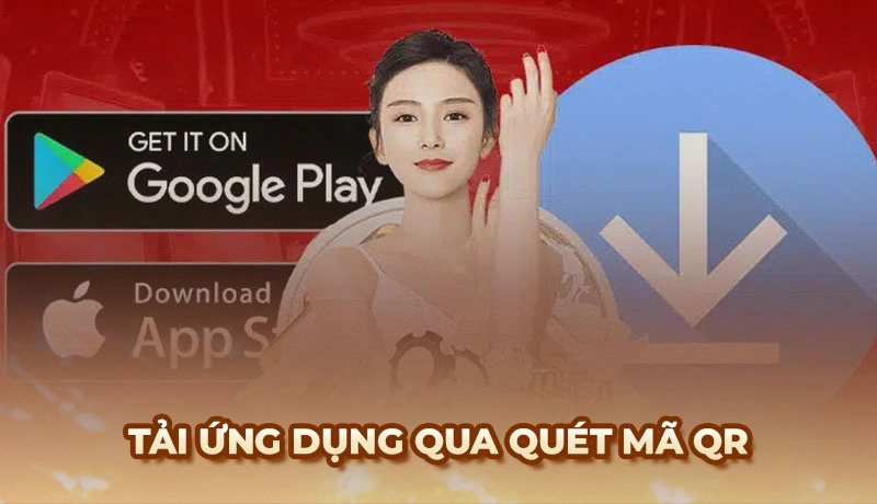 Tải app dagatructiephomnay nhanh chóng, an toàn và tiện lợi