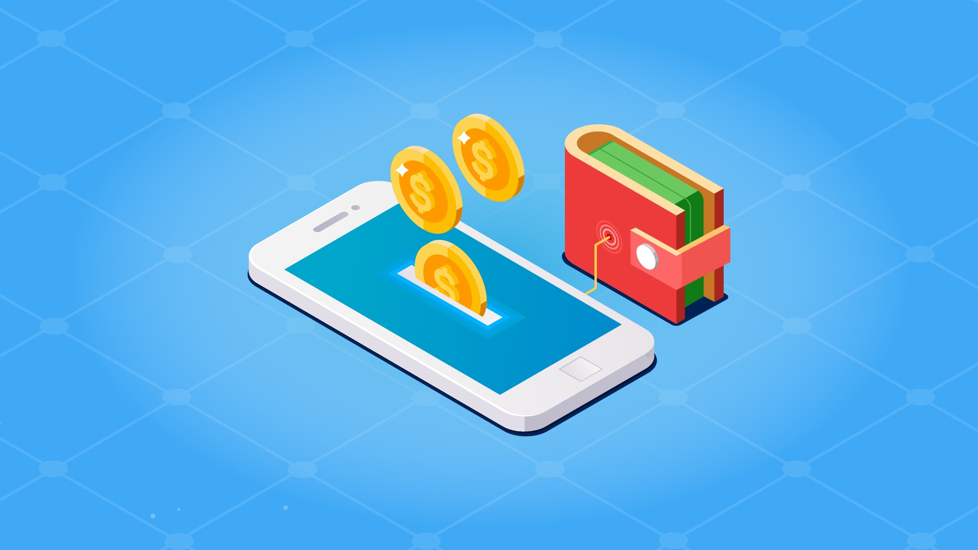 Nạp tiền dễ dàng để tham gia đá gà online an toàn, tiện lợi Nạp tiền dễ dàng để tham gia đá gà online an toàn, tiện lợi